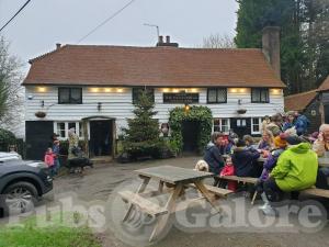 Picture of The Hatch Inn