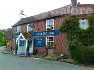 Picture of The Six Bells