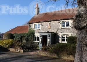 Picture of The Rainbow Inn