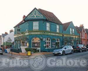 Picture of The George Payne