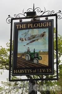 Picture of The Plough