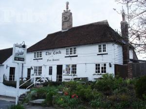 Picture of The Cock Inn