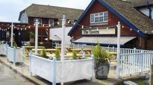 Picture of The Tavern