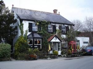 Picture of Yew Tree Inn