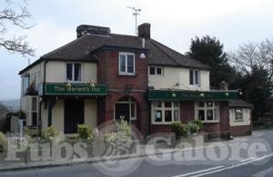 Picture of The Berwick Inn