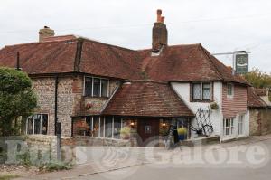 Picture of The Plough & Harrow