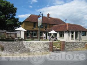Picture of The Sussex Ox