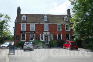 Picture of The George Inn