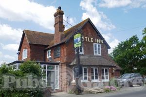 Picture of Castle Inn
