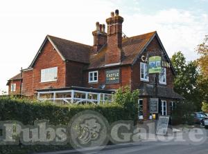 Picture of Castle Inn