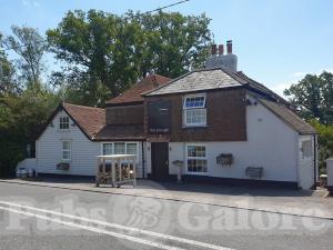 Picture of The Plough