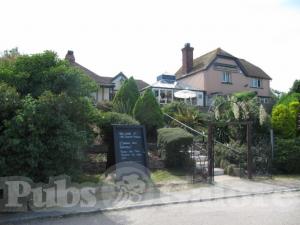 Picture of The Cuckmere Inn