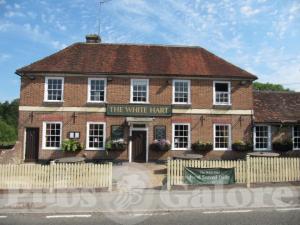 Picture of The White Hart
