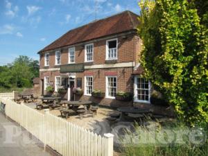 Picture of The White Hart