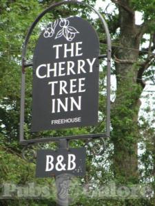 Picture of The Cherry Tree Inn