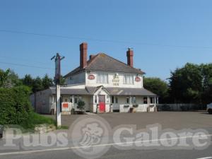 Picture of The Ship Inn
