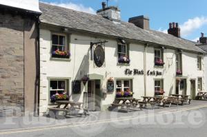 Picture of The Black Cock Inn