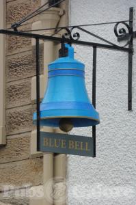 Picture of Blue Bell