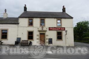 Picture of Pentonbridge Inn