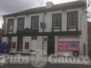 Picture of Crown Inn