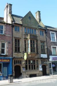 Picture of The Cumberland Inn