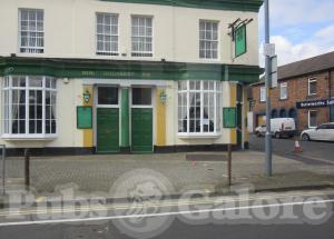 Picture of Gallagher's