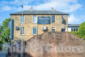 Picture of Harraby Inn