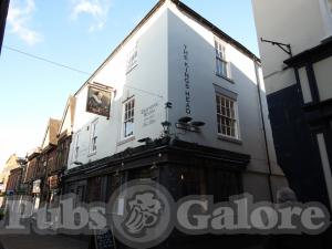 Picture of Kings Head