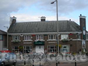 Picture of The Malt Shovel
