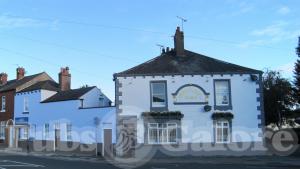 Picture of Milbourne Arms
