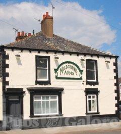 Picture of Milbourne Arms