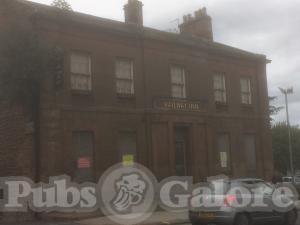 Picture of Railway Inn