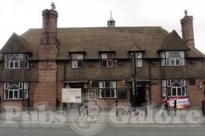 Picture of The Redfern Inn
