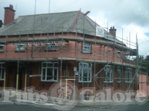 Picture of The White Ox Inn