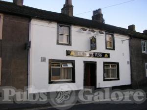 Picture of The Three Tuns