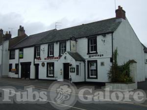 Picture of Kingfisher Inn