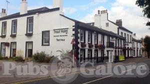 Picture of Trout Hotel