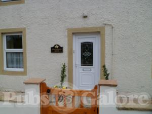 Picture of Wheatsheaf Inn