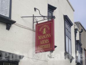 Picture of Masons Arms