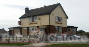 Picture of Newton Arms