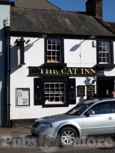 Picture of The Cat Inn