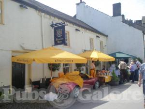 Picture of Cavendish Arms