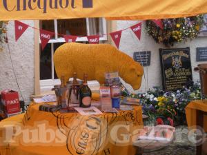 Picture of Cavendish Arms