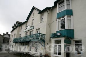 Picture of Commodore Inn