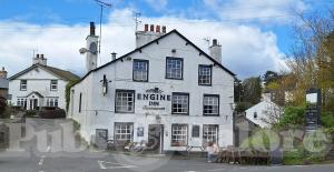 Picture of The Engine Inn