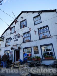 Picture of The Engine Inn