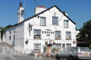 Picture of The Engine Inn