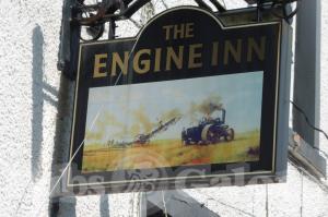 Picture of The Engine Inn