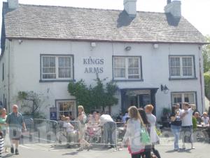 Picture of Kings Arms