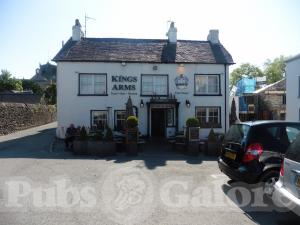 Picture of Kings Arms